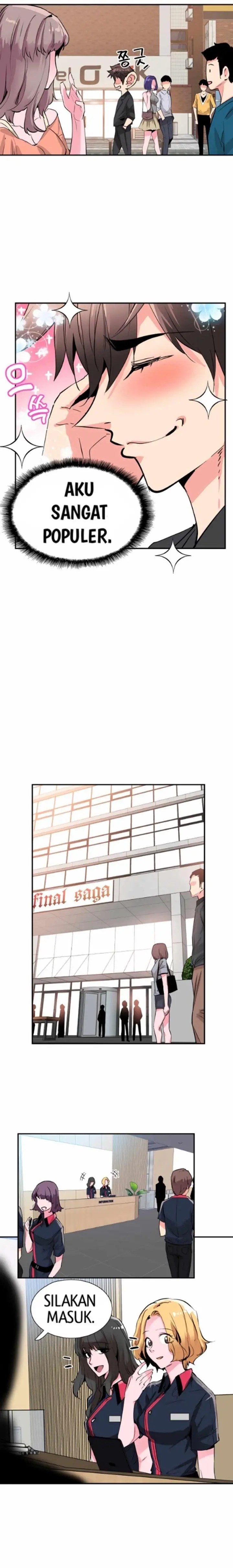 image-komik-control-player-chapter-1-33/50