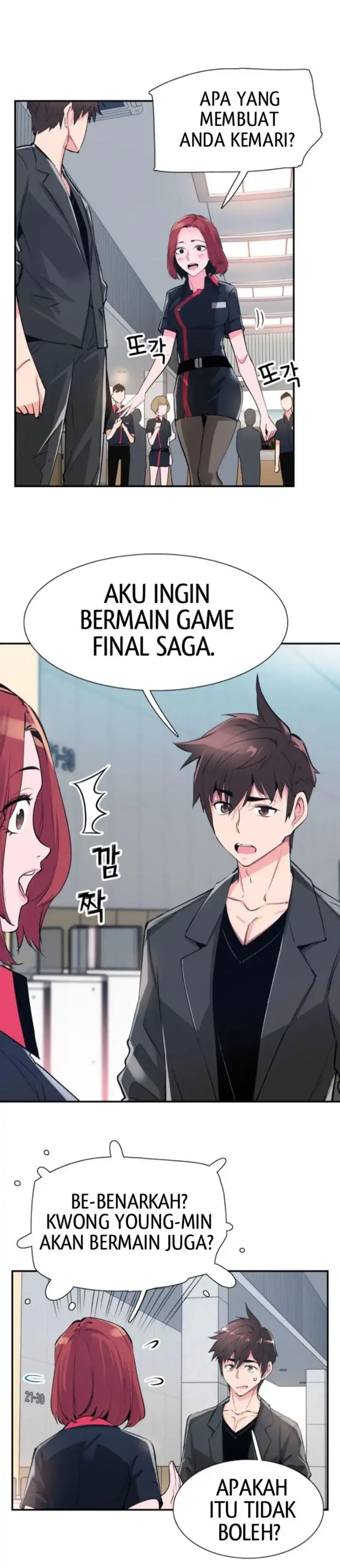 image-komik-control-player-chapter-1-35/50