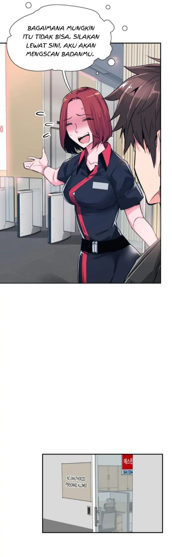 image-komik-control-player-chapter-1-37/50