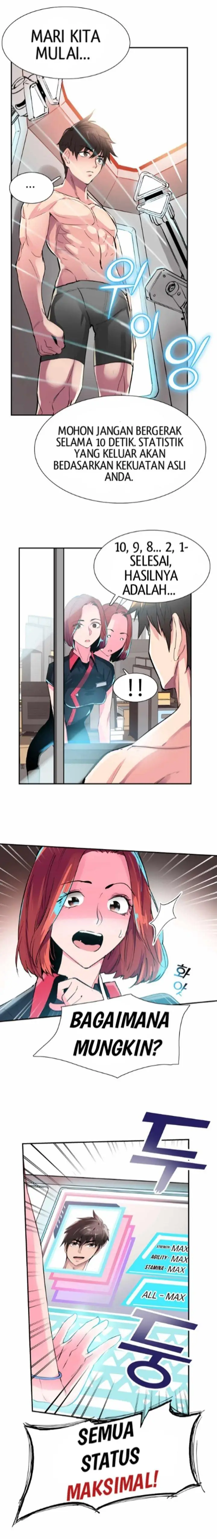 image-komik-control-player-chapter-1-38/50