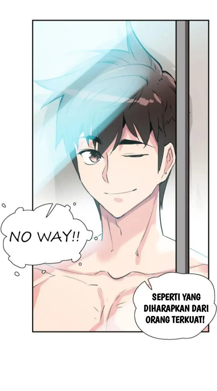 image-komik-control-player-chapter-1-39/50