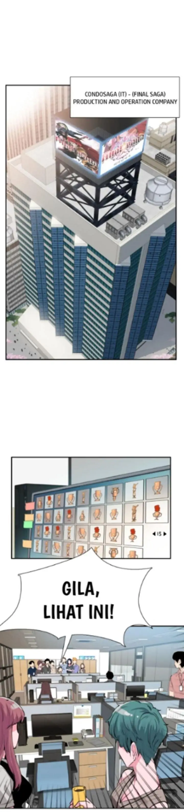 image-komik-control-player-chapter-1-40/50