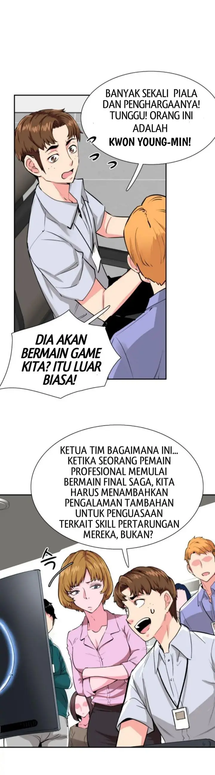 image-komik-control-player-chapter-1-41/50