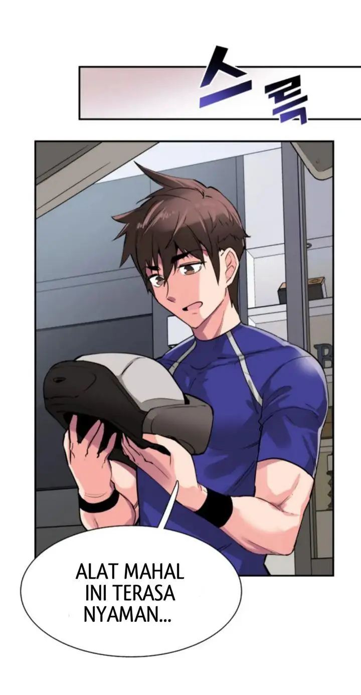 image-komik-control-player-chapter-1-45/50