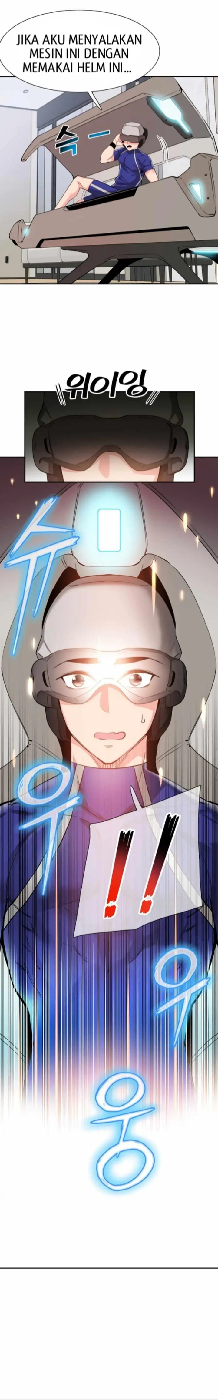 image-komik-control-player-chapter-1-46/50