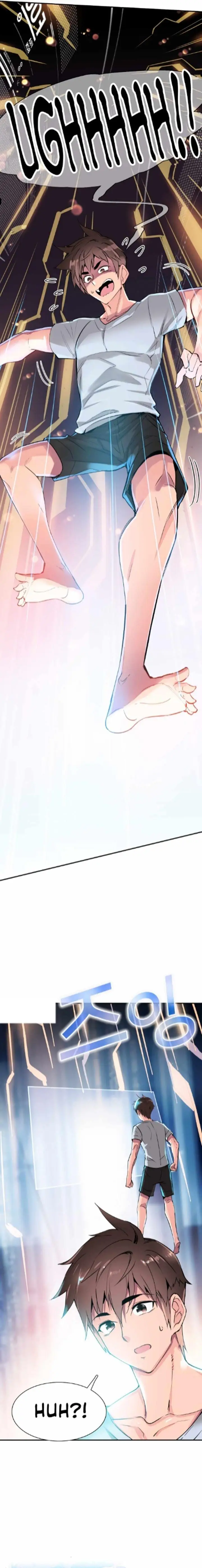 image-komik-control-player-chapter-1-47/50