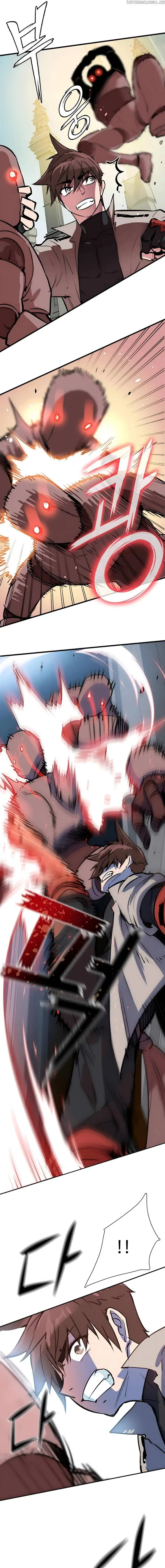 image-komik-control-player-chapter-10-2/20