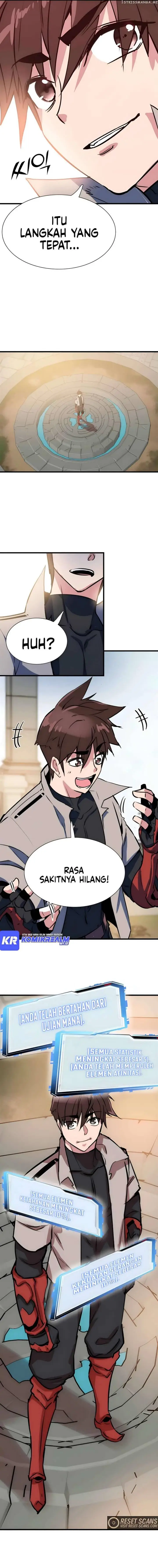 image-komik-control-player-chapter-10-5/20