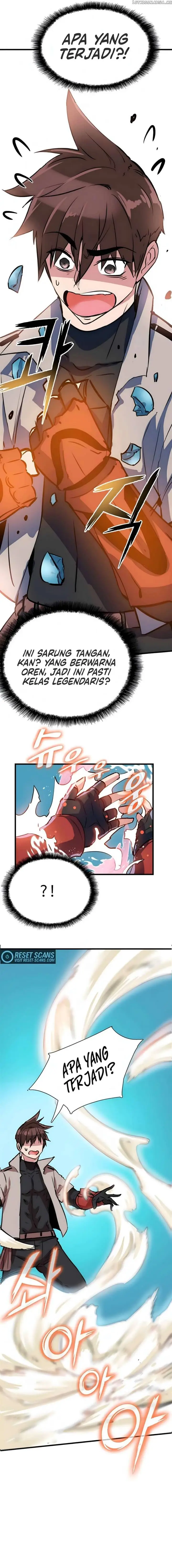 image-komik-control-player-chapter-10-7/20