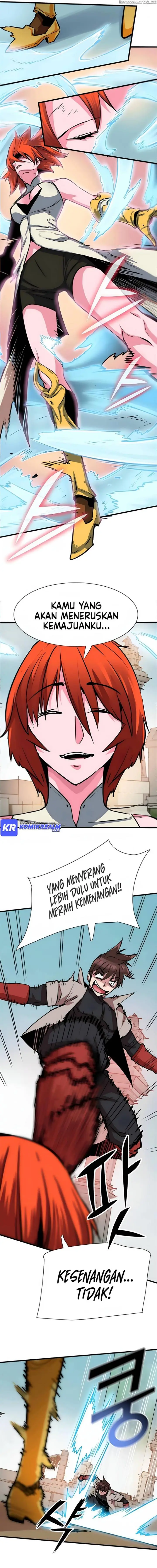 image-komik-control-player-chapter-10-8/20