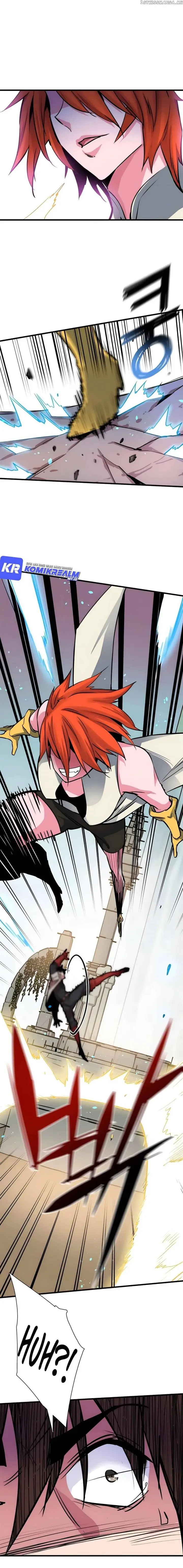 image-komik-control-player-chapter-10-10/20