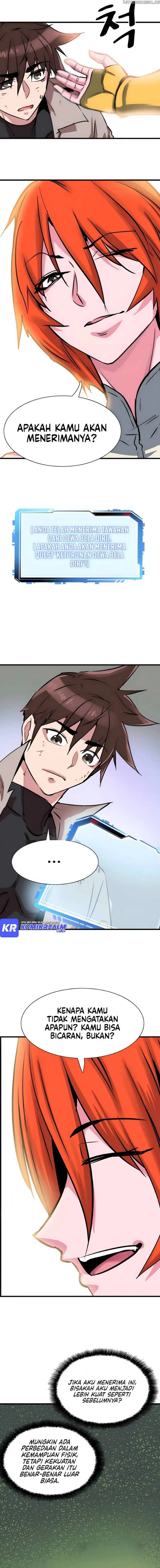 image-komik-control-player-chapter-10-12/20