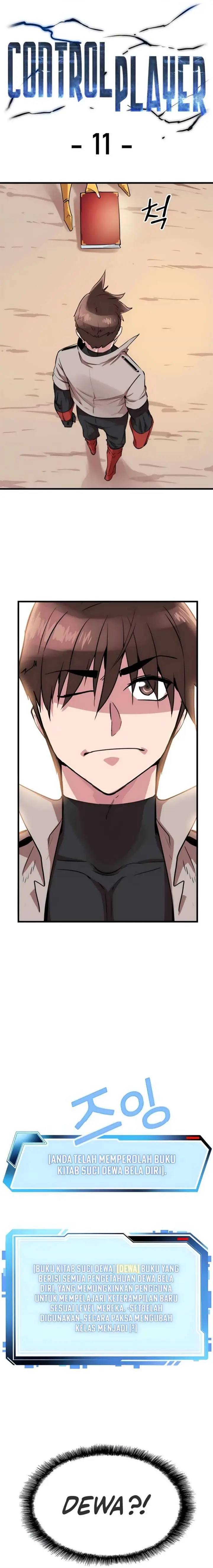 image-komik-control-player-chapter-11-1/23
