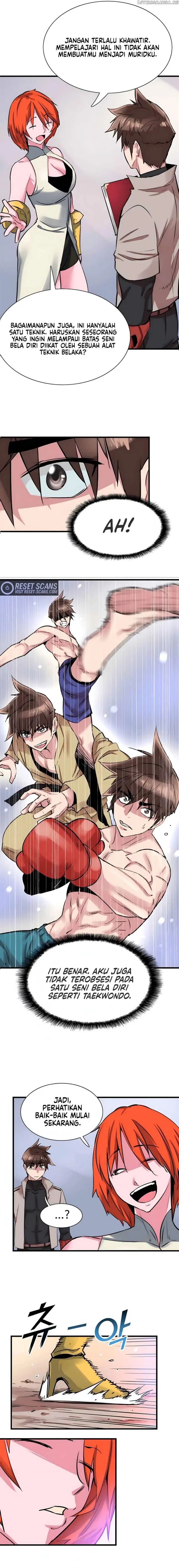 image-komik-control-player-chapter-11-3/23