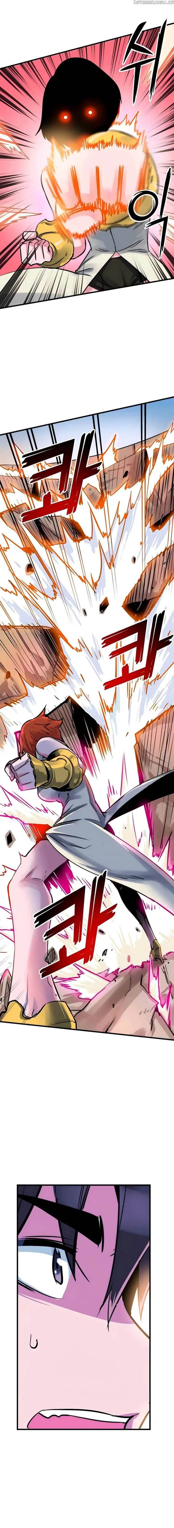 image-komik-control-player-chapter-11-4/23