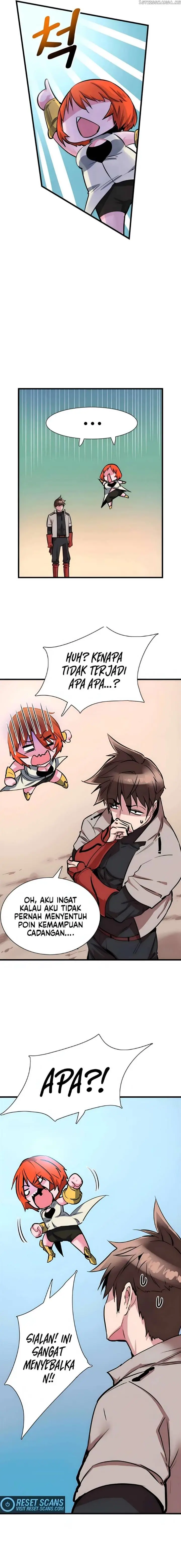 image-komik-control-player-chapter-11-10/23
