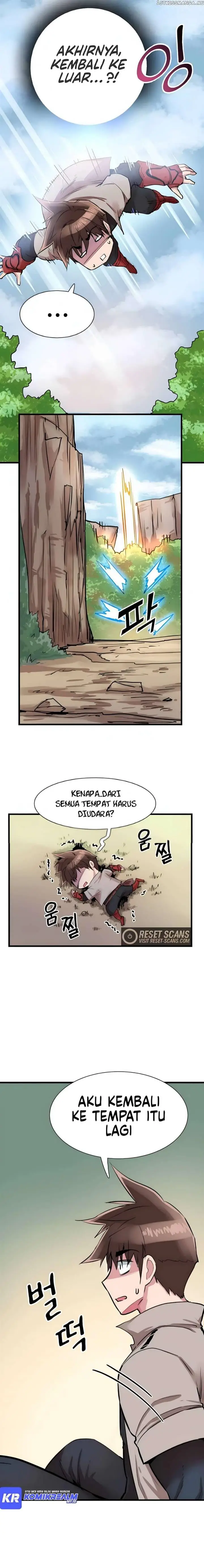 image-komik-control-player-chapter-11-12/23