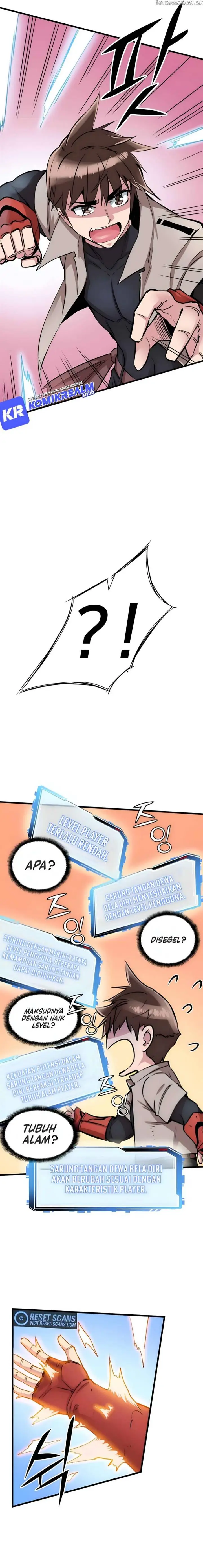 image-komik-control-player-chapter-11-14/23