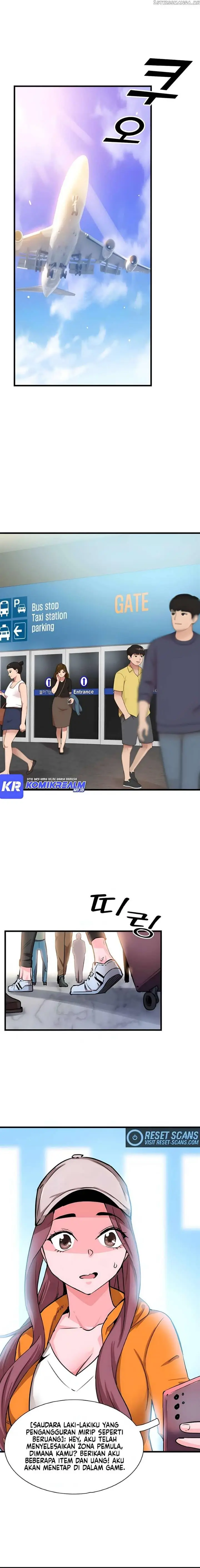 image-komik-control-player-chapter-11-19/23