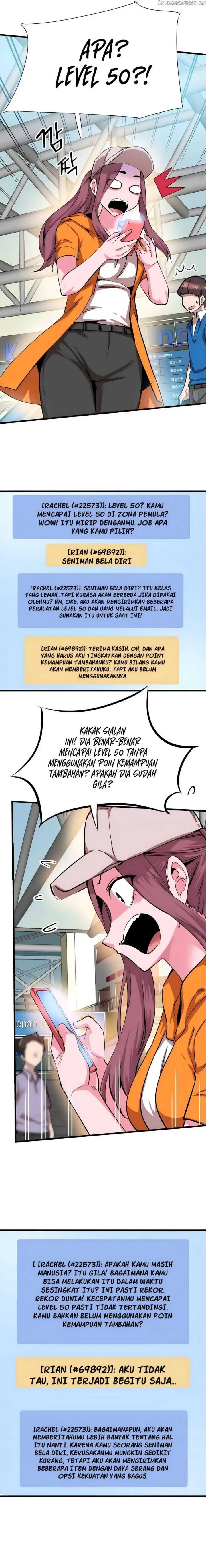 image-komik-control-player-chapter-12-2/23