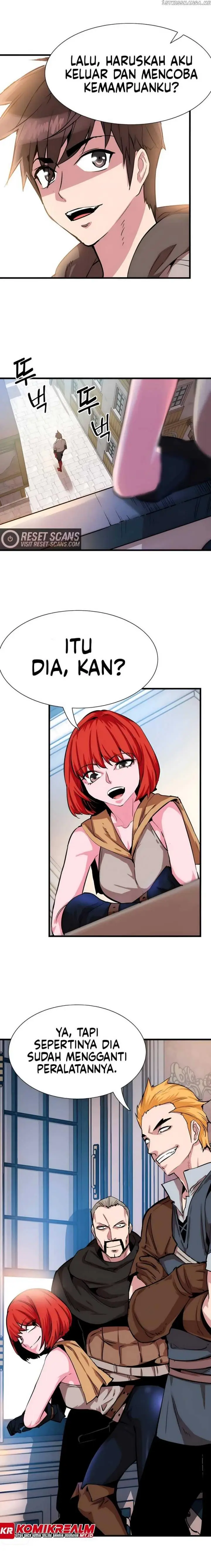 image-komik-control-player-chapter-12-4/23