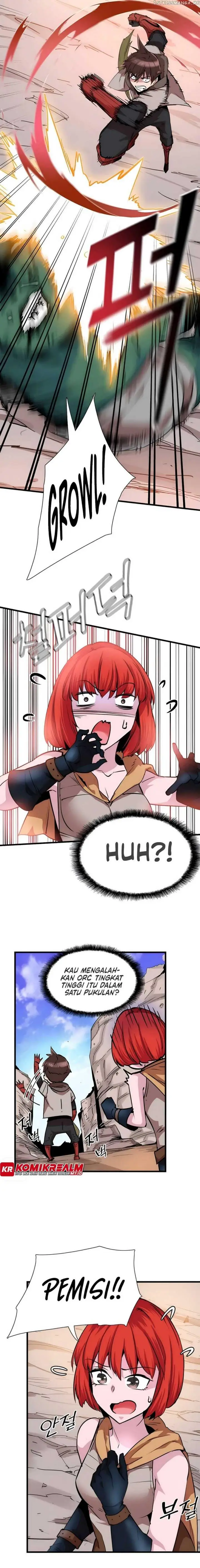 image-komik-control-player-chapter-12-9/23