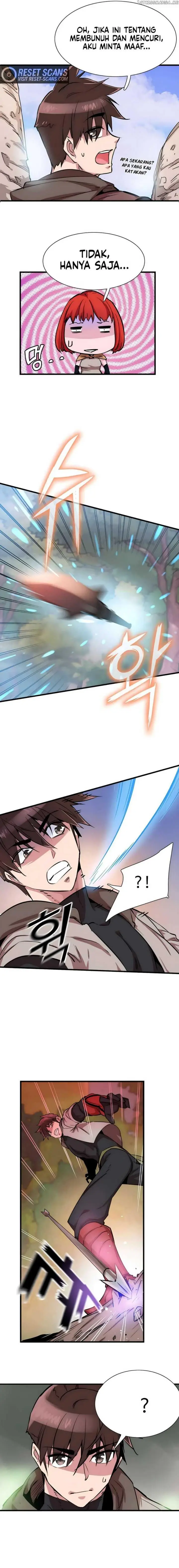 image-komik-control-player-chapter-12-10/23