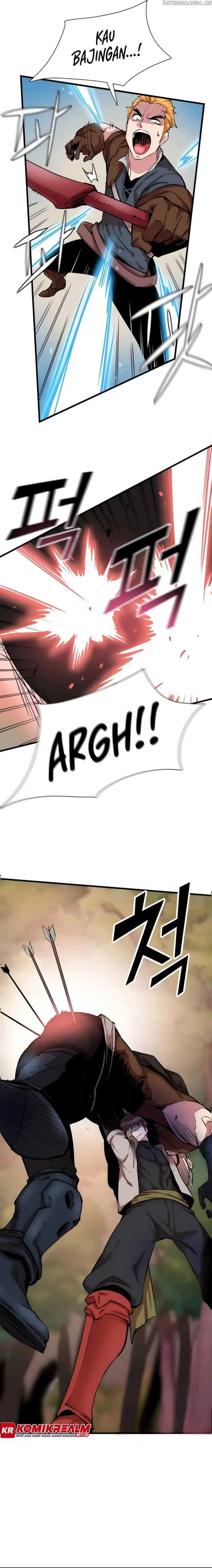 image-komik-control-player-chapter-12-15/23