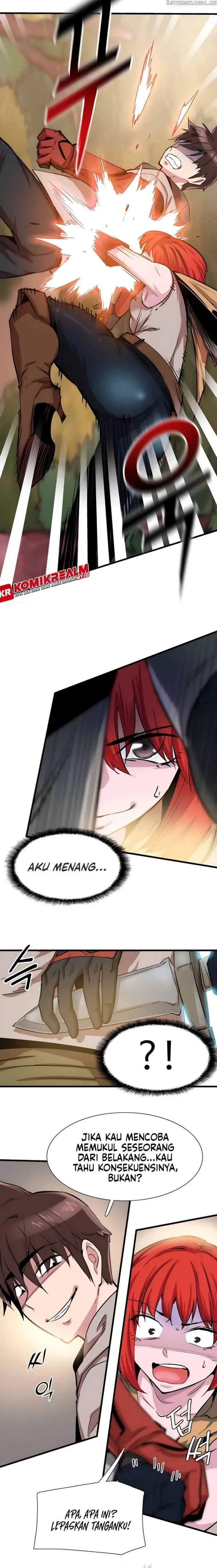 image-komik-control-player-chapter-12-17/23