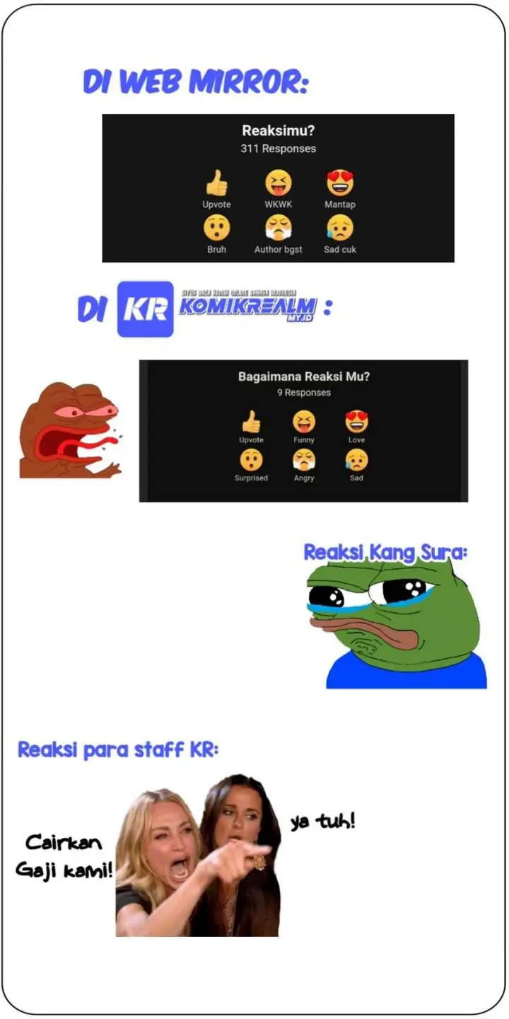 image-komik-control-player-chapter-12-21/23