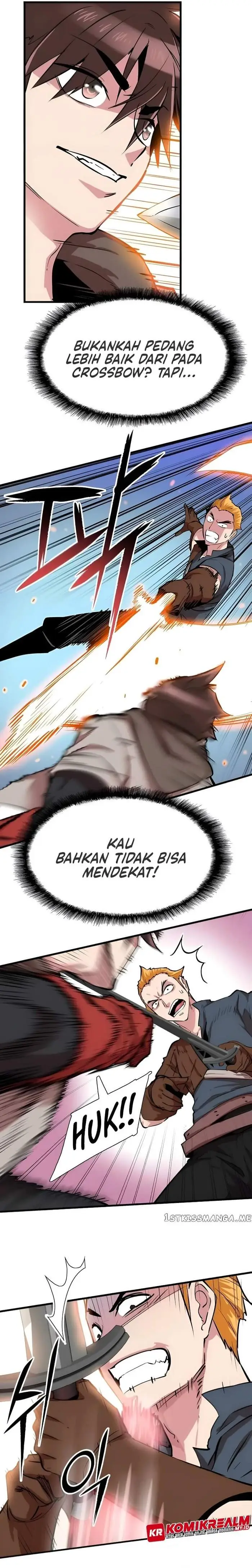 image-komik-control-player-chapter-13-1/16