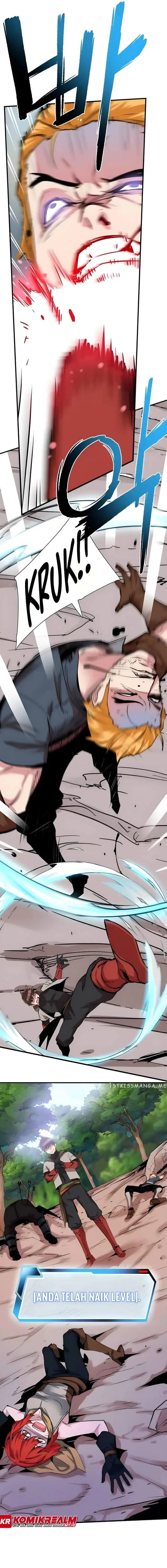 image-komik-control-player-chapter-13-2/16