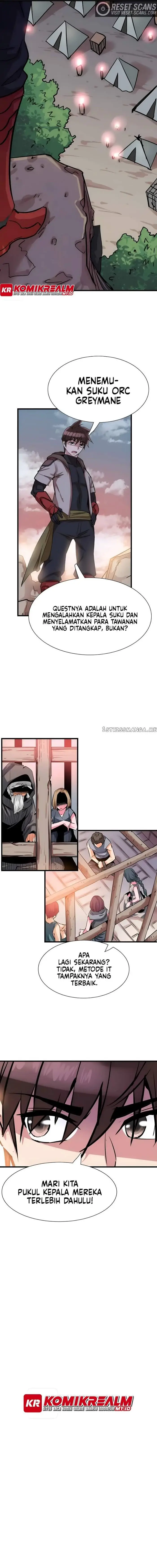 image-komik-control-player-chapter-13-4/16