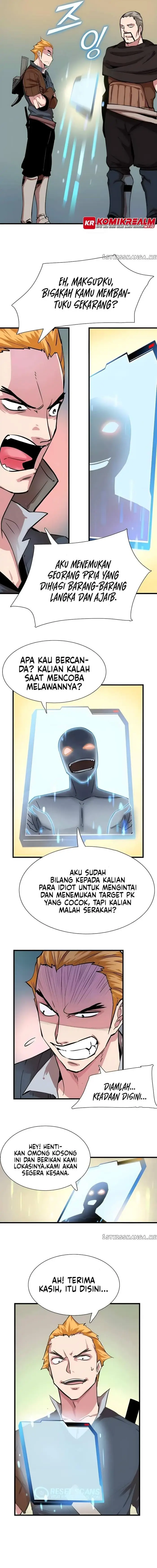 image-komik-control-player-chapter-13-7/16