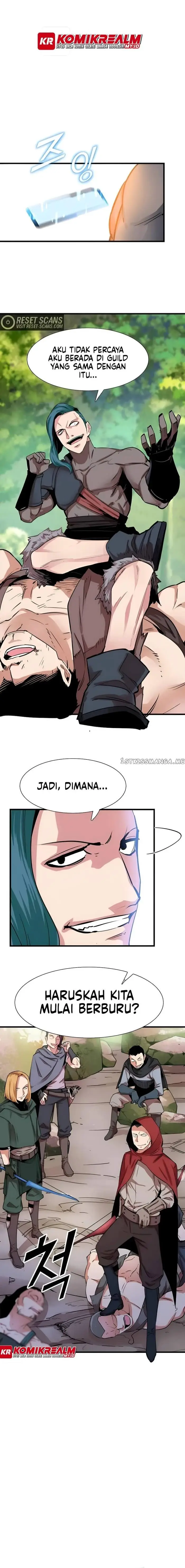 image-komik-control-player-chapter-13-8/16