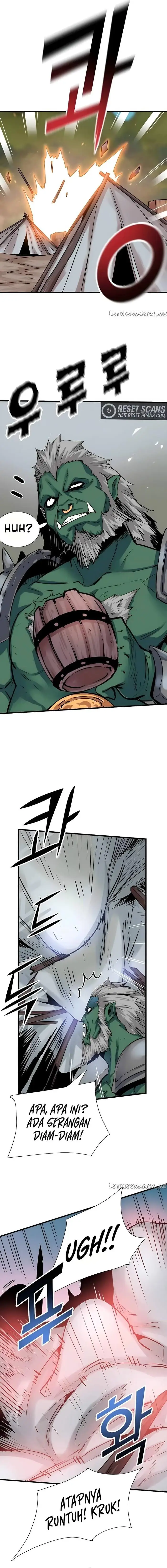 image-komik-control-player-chapter-13-9/16