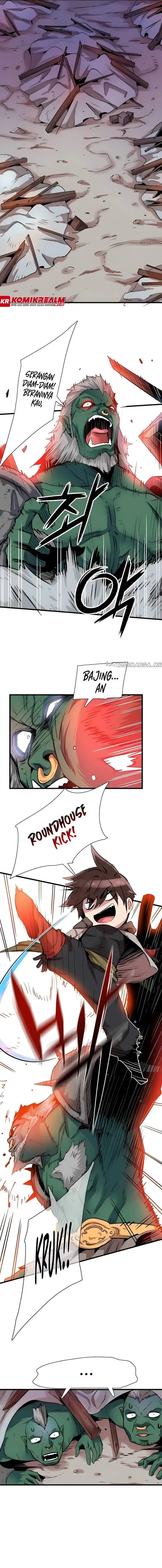 image-komik-control-player-chapter-13-11/16