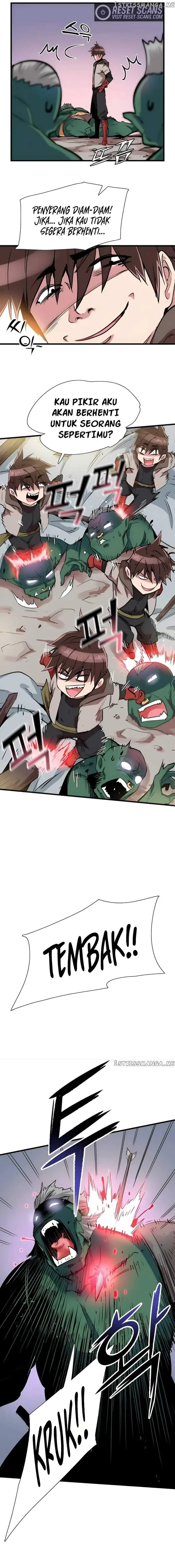 image-komik-control-player-chapter-13-12/16