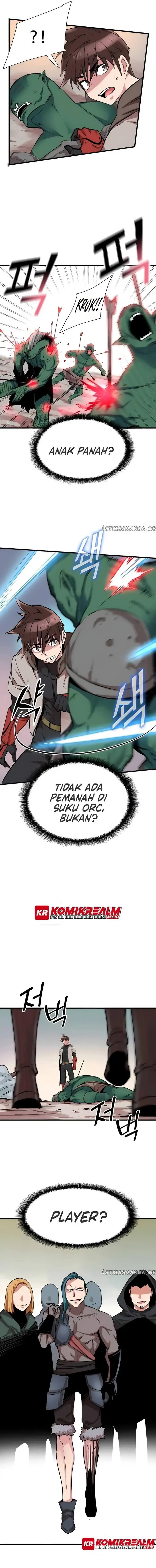 image-komik-control-player-chapter-13-13/16