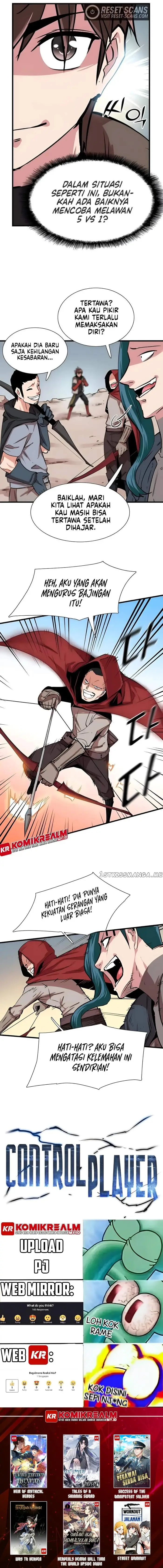 image-komik-control-player-chapter-13-15/16