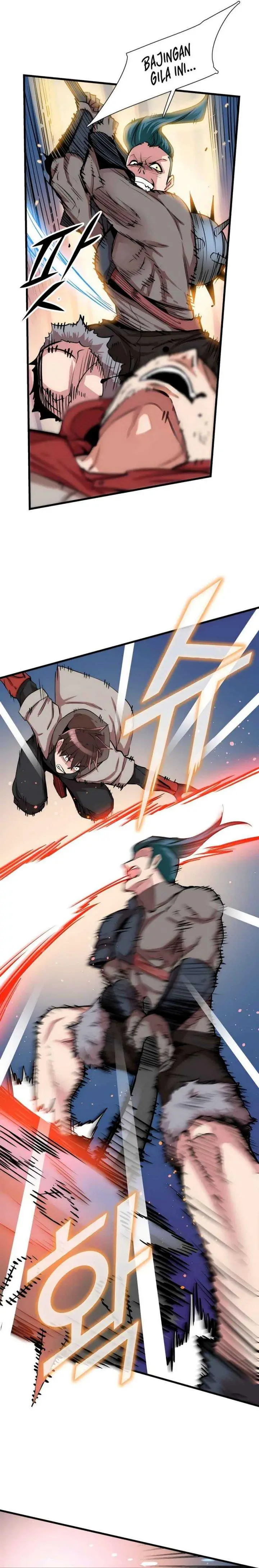 image-komik-control-player-chapter-14-3/31