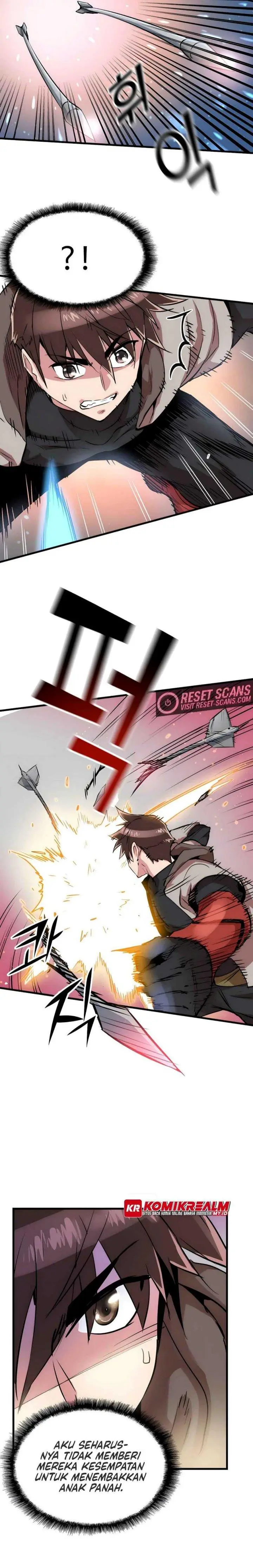 image-komik-control-player-chapter-14-4/31