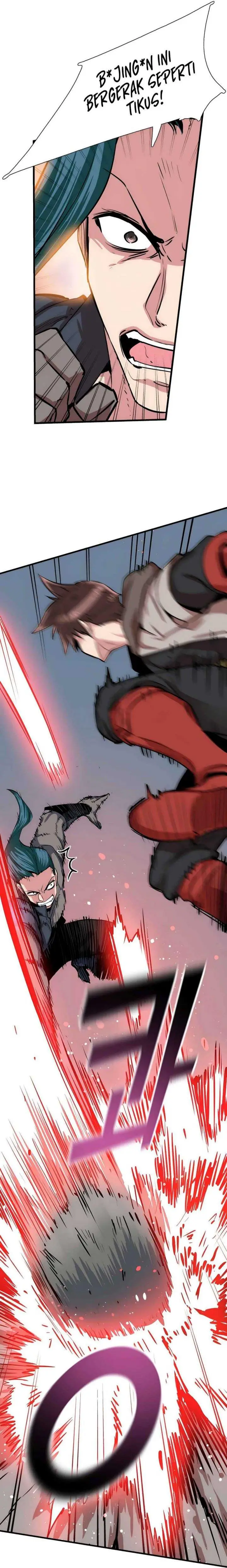 image-komik-control-player-chapter-14-6/31