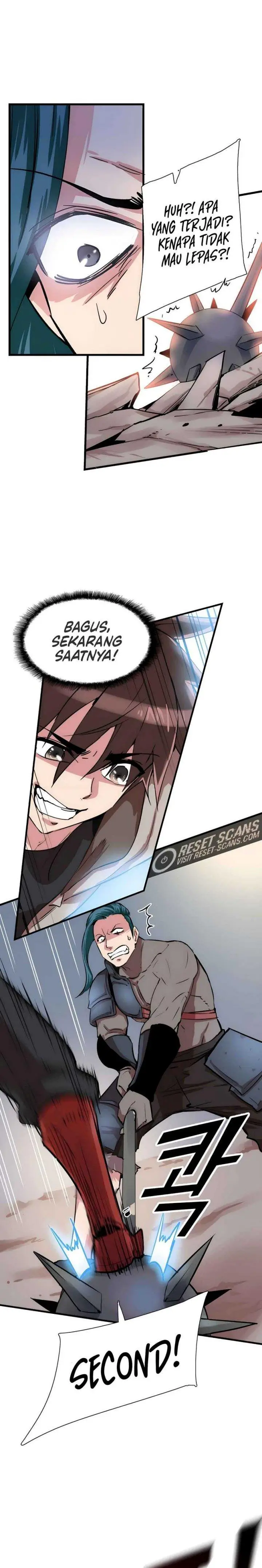 image-komik-control-player-chapter-14-7/31