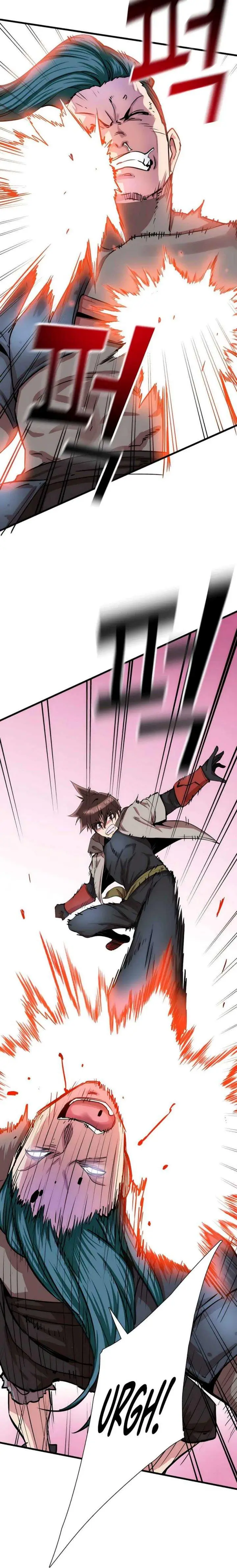 image-komik-control-player-chapter-14-8/31