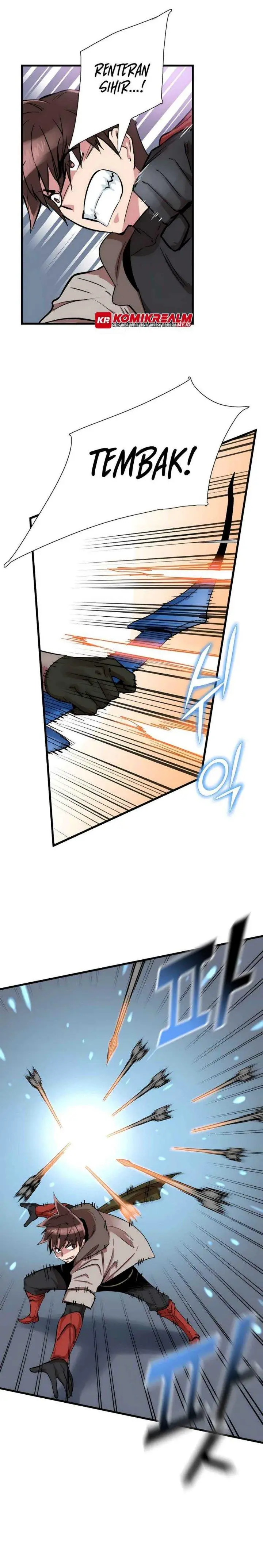 image-komik-control-player-chapter-14-9/31