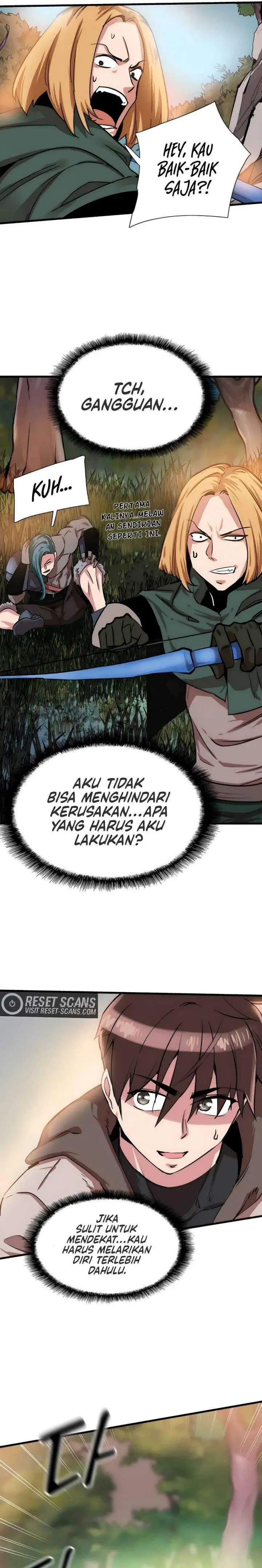 image-komik-control-player-chapter-14-10/31