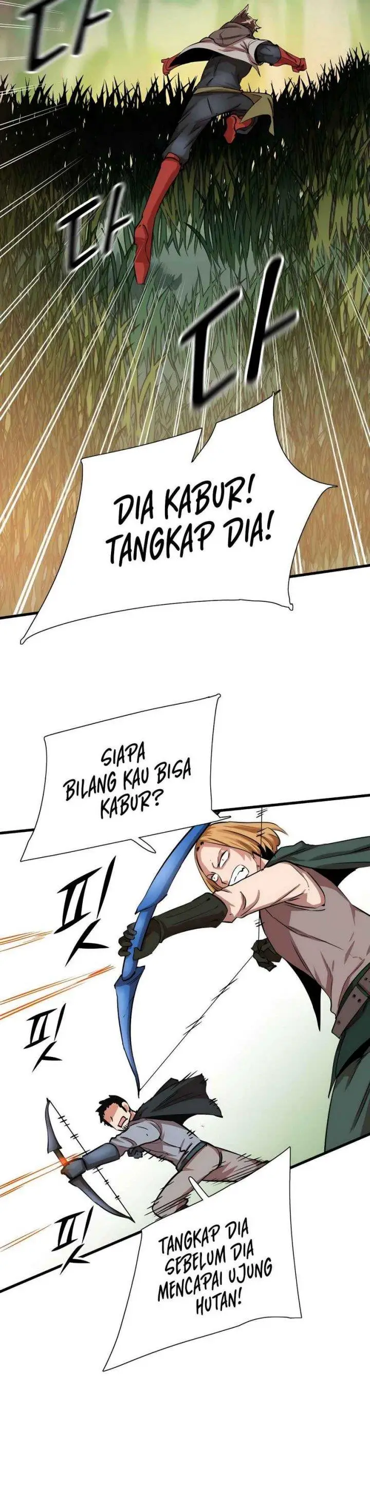 image-komik-control-player-chapter-14-11/31