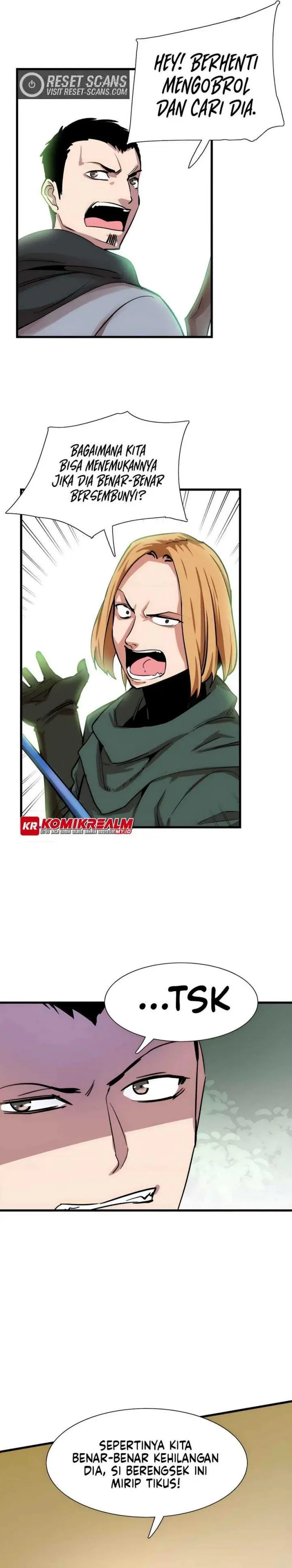 image-komik-control-player-chapter-14-14/31