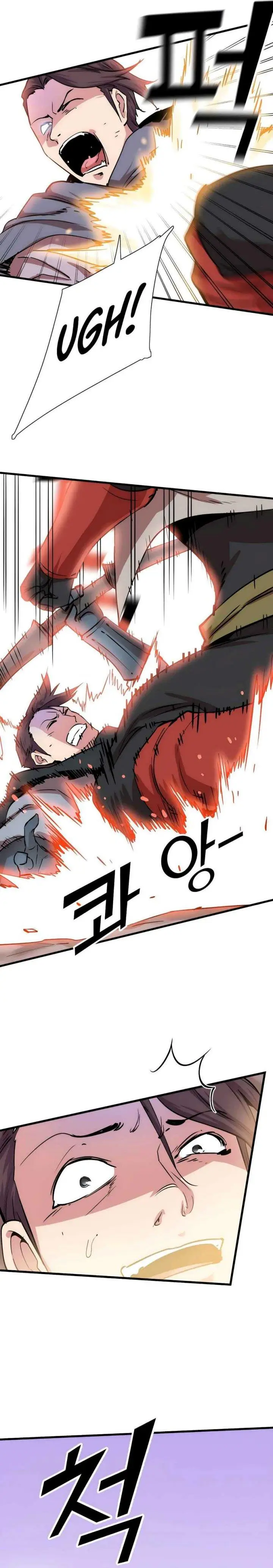 image-komik-control-player-chapter-14-21/31